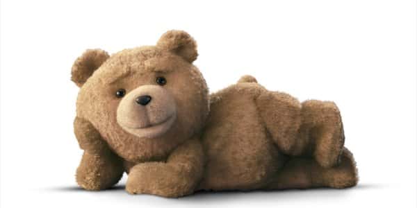 ted222.jpg