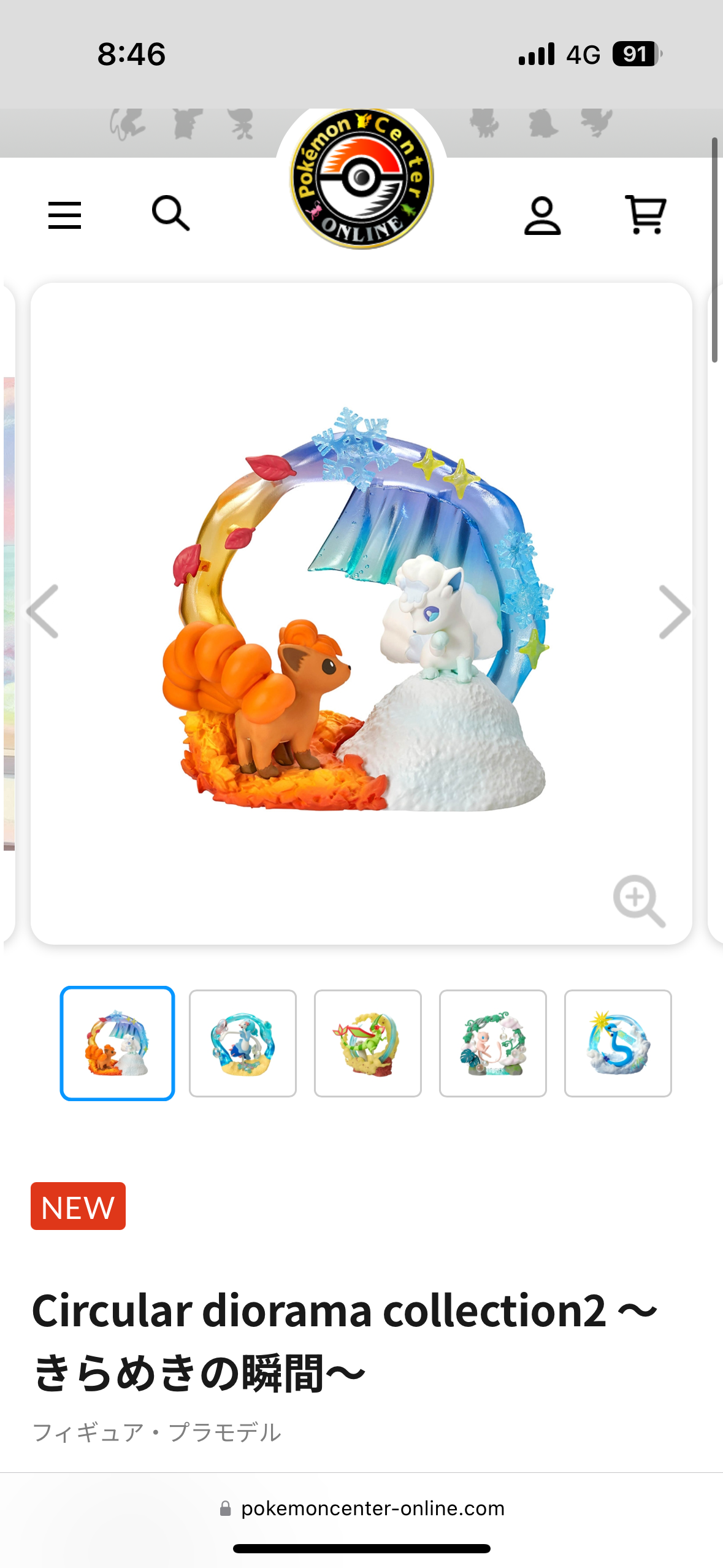 image0.png