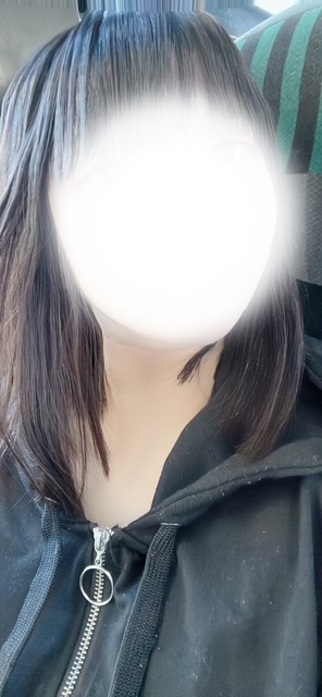 image0.jpeg