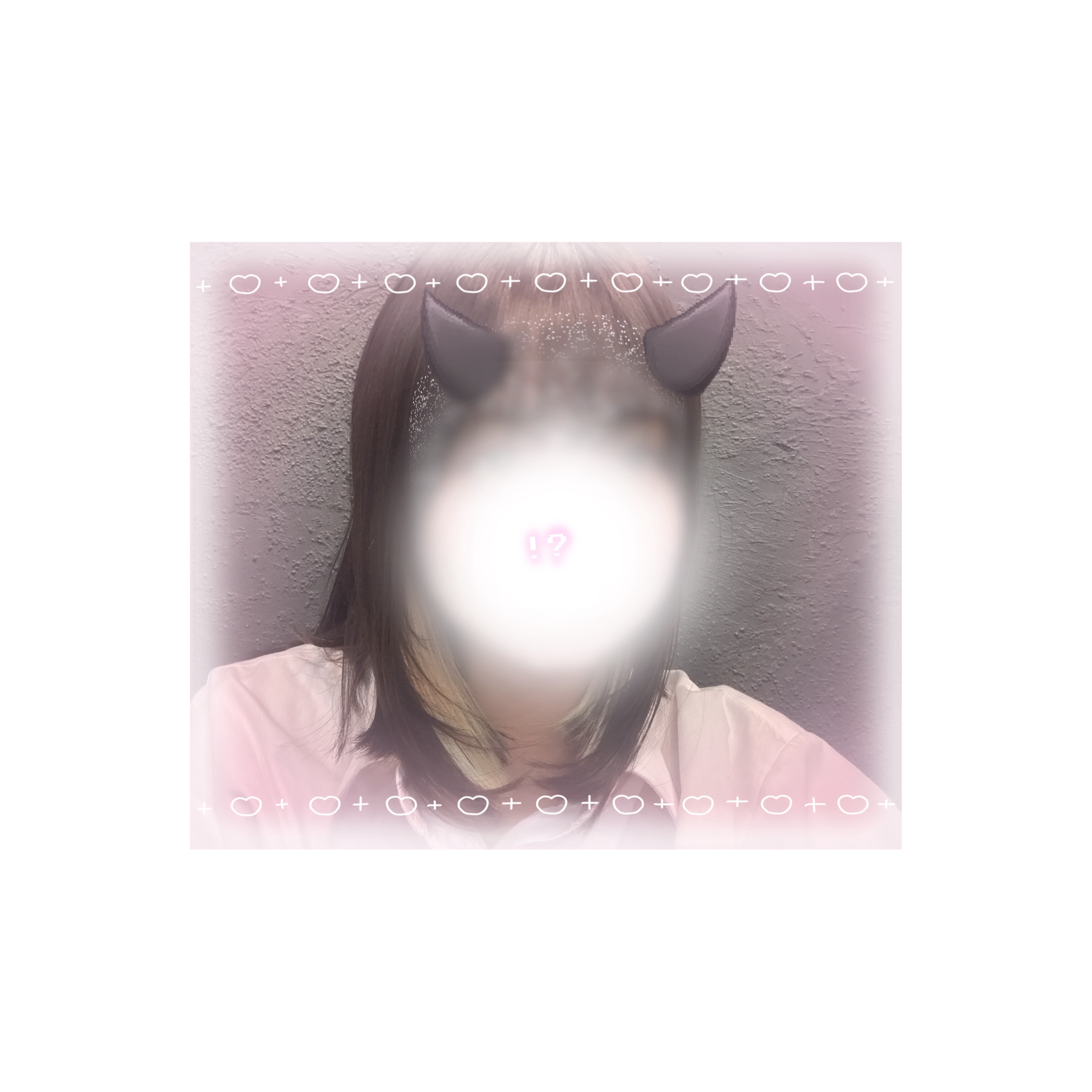 image0.jpeg