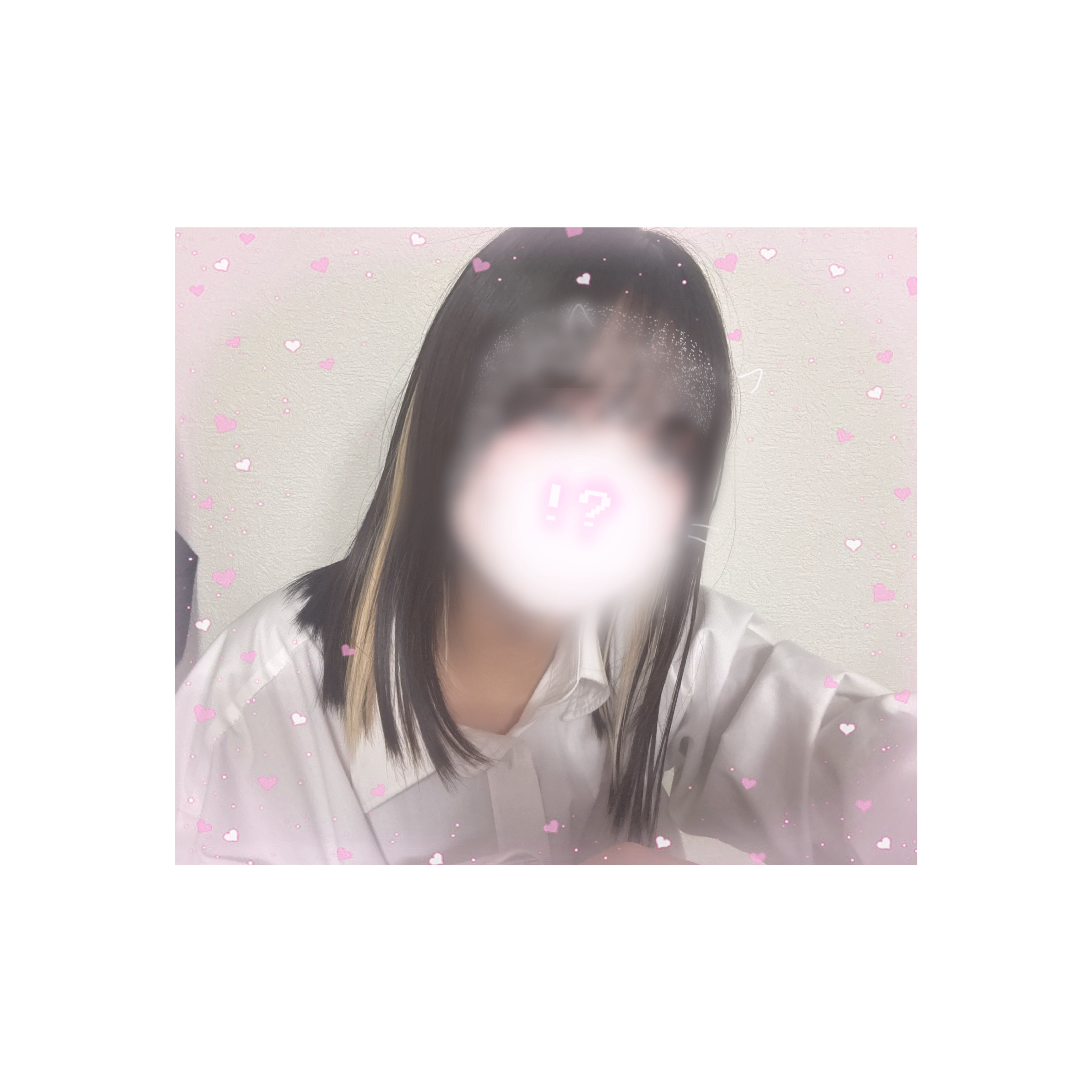 image0.jpeg