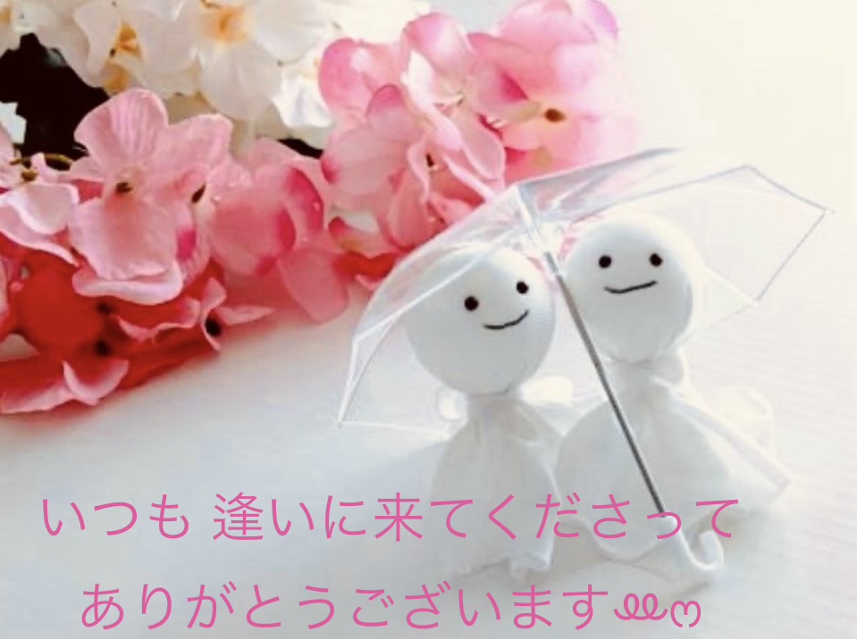 image2.jpeg