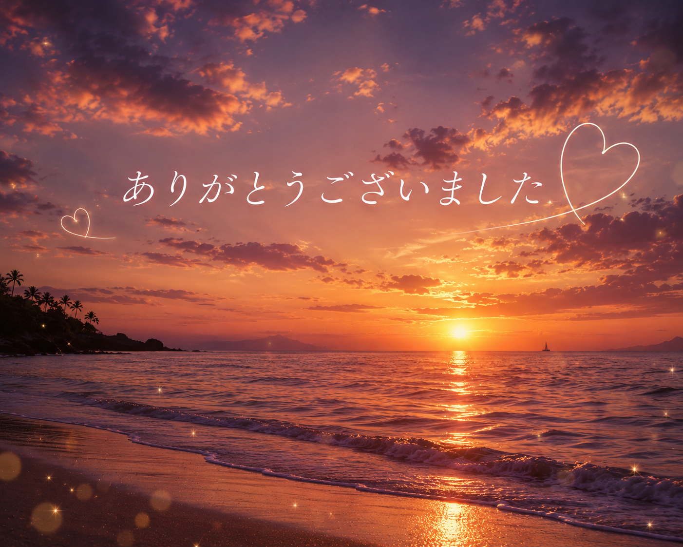 image0.png