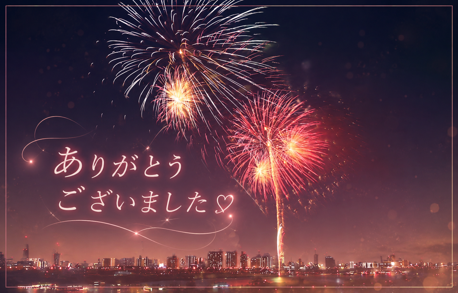 image0.png
