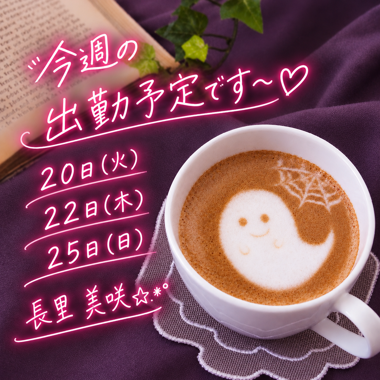 image0.png