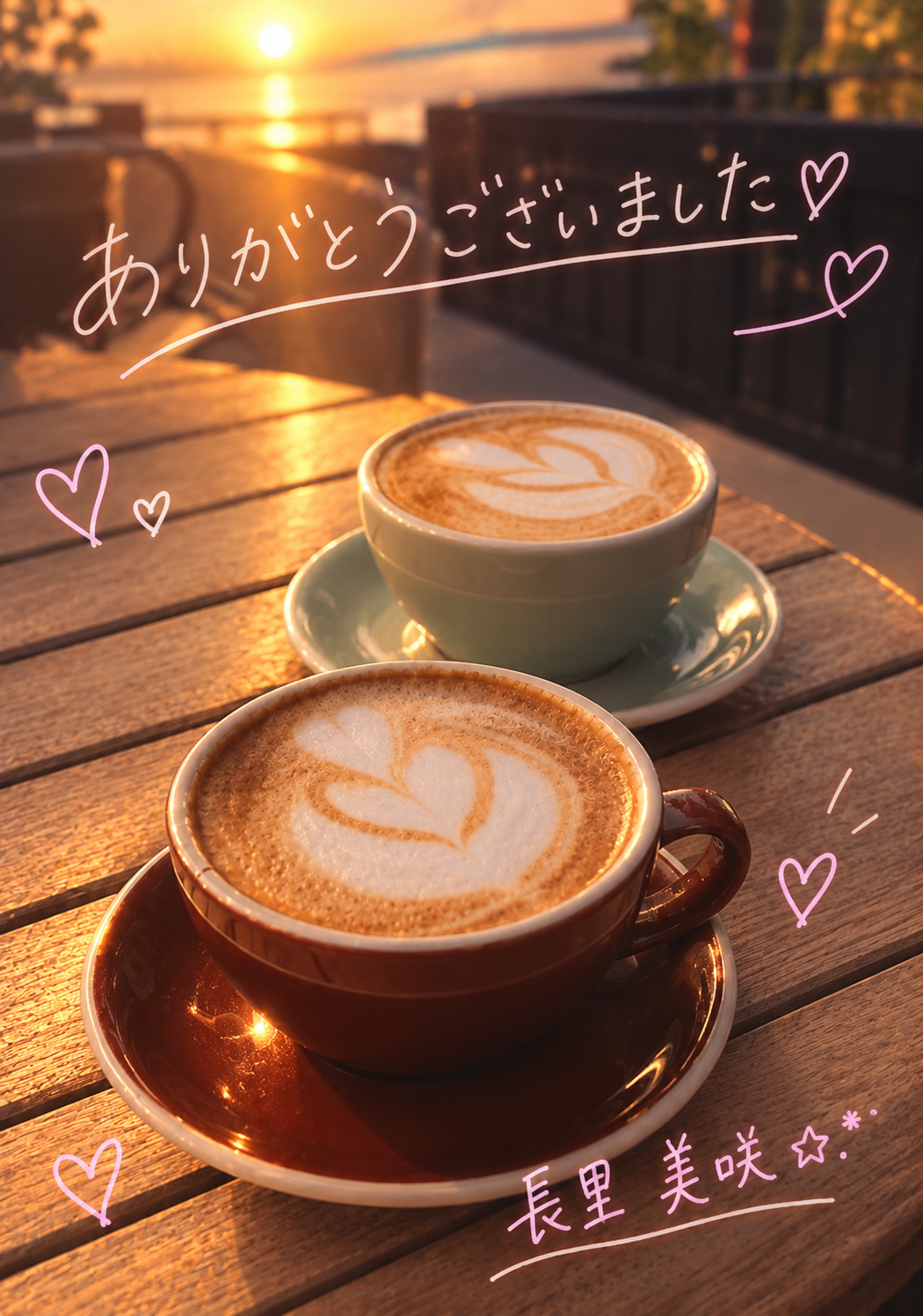 image1.png