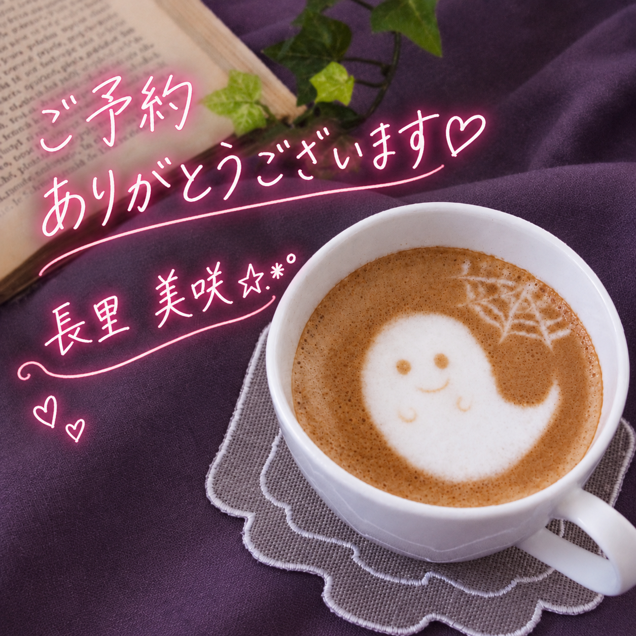 image0.png
