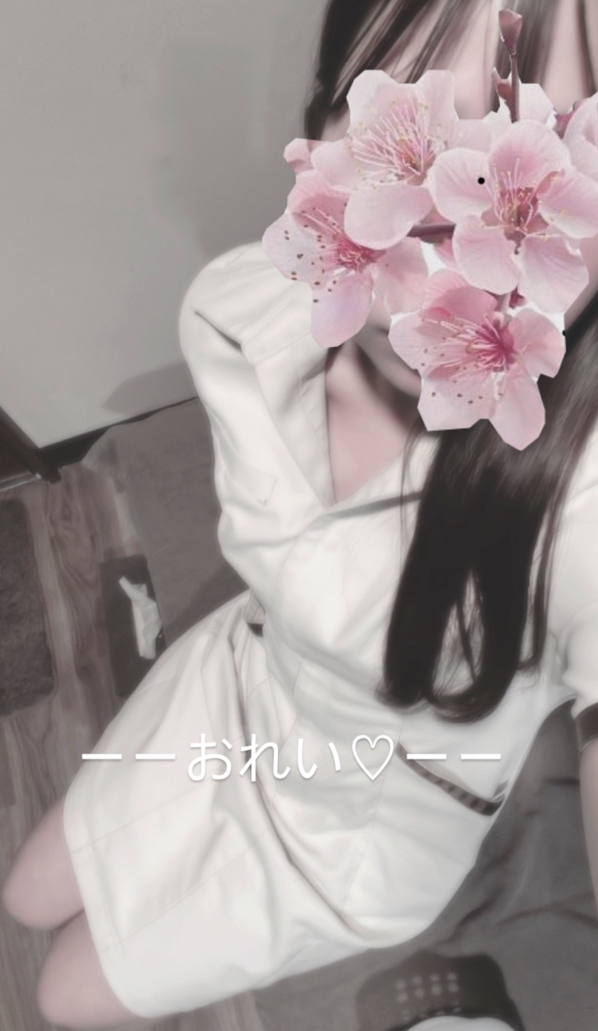 image0.jpeg