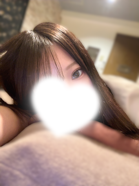 image0.png
