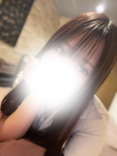 image0.png