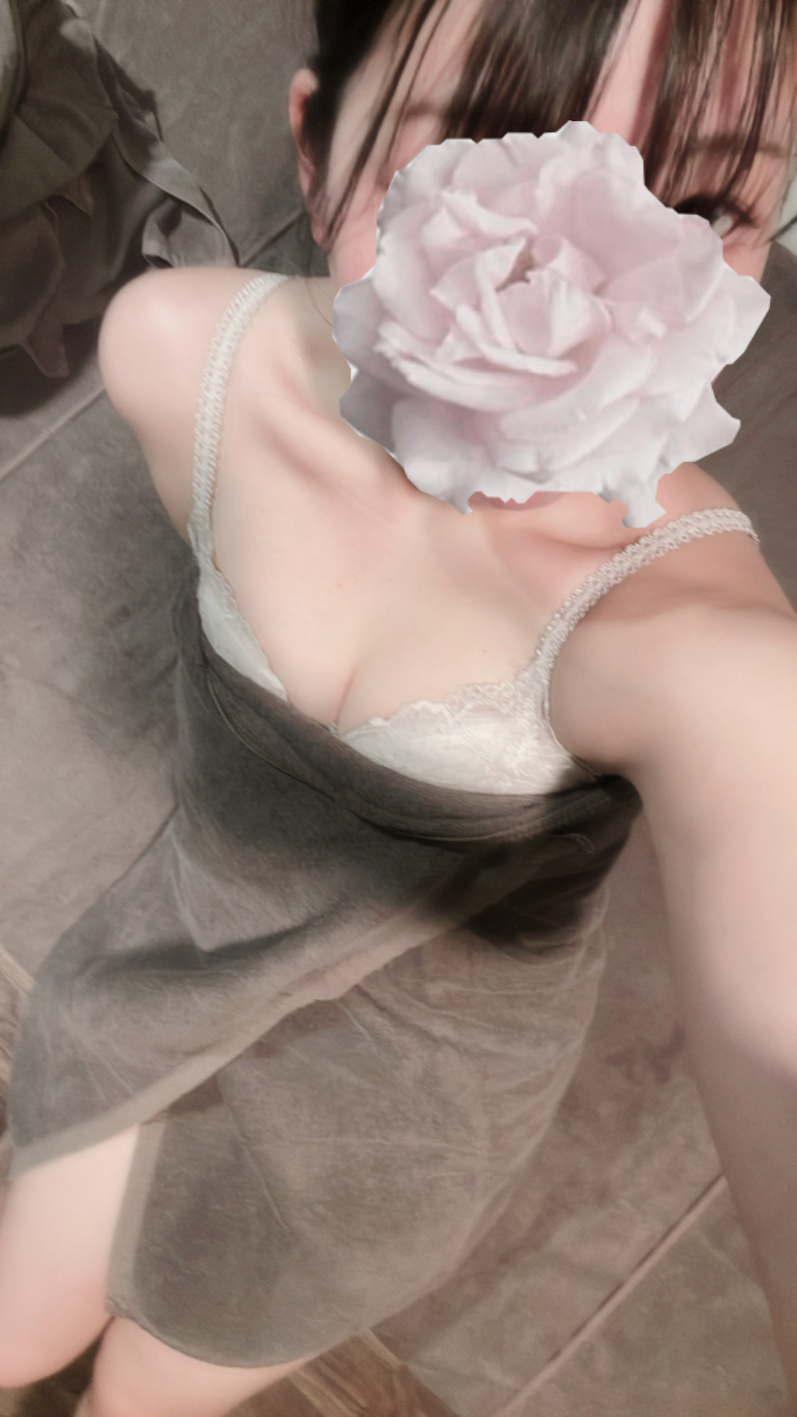 image0.jpeg