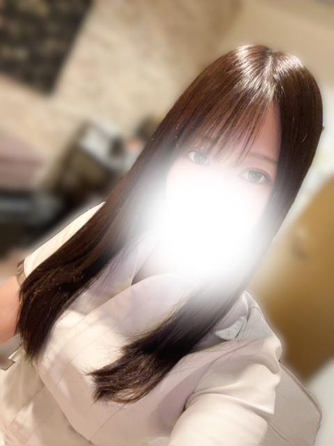 image0.png