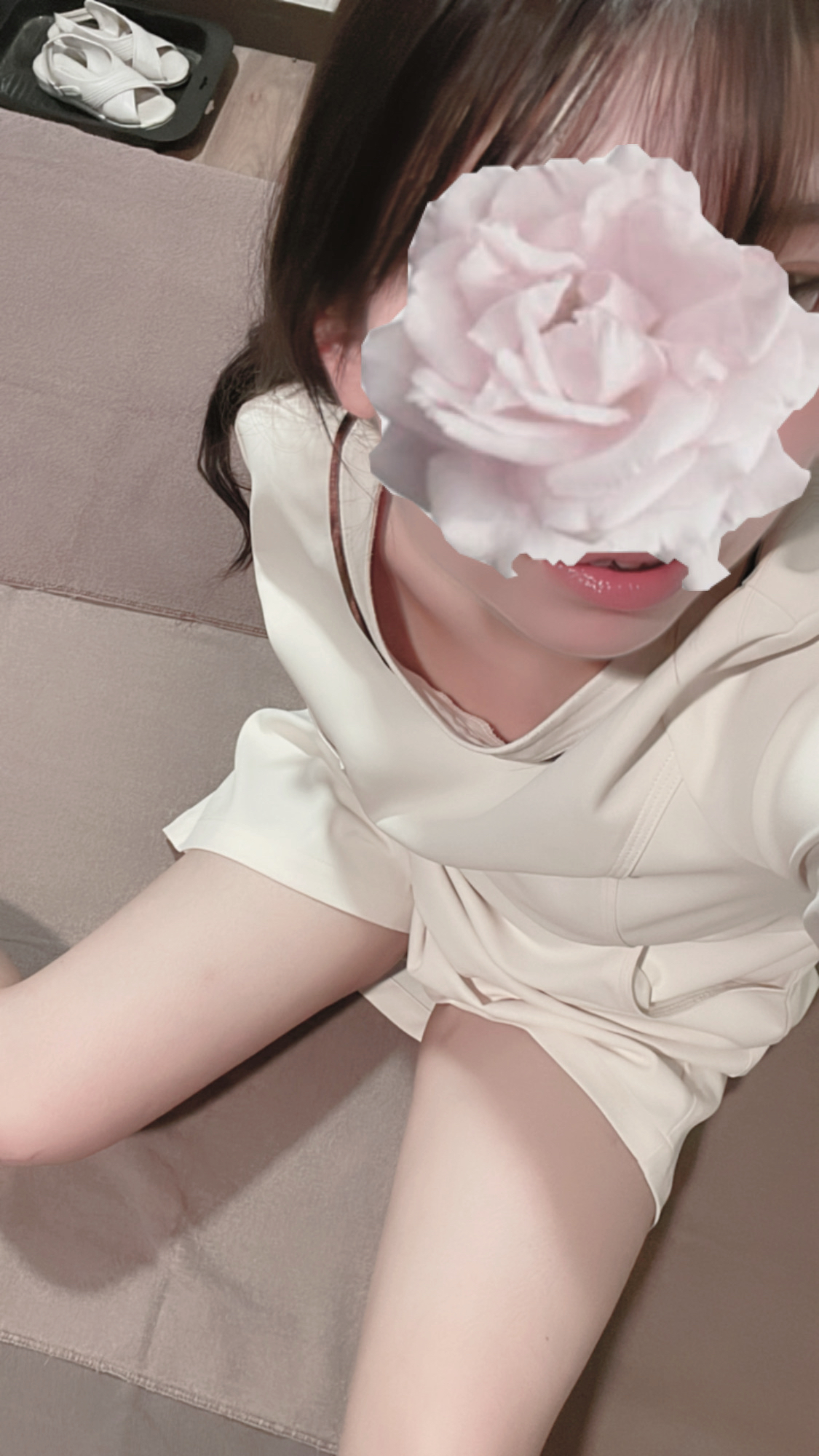 image1.jpeg