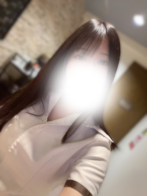 image0.png