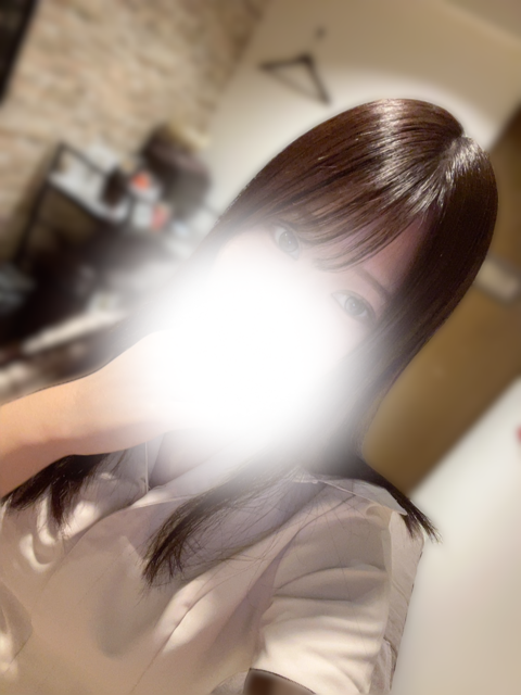image0.png