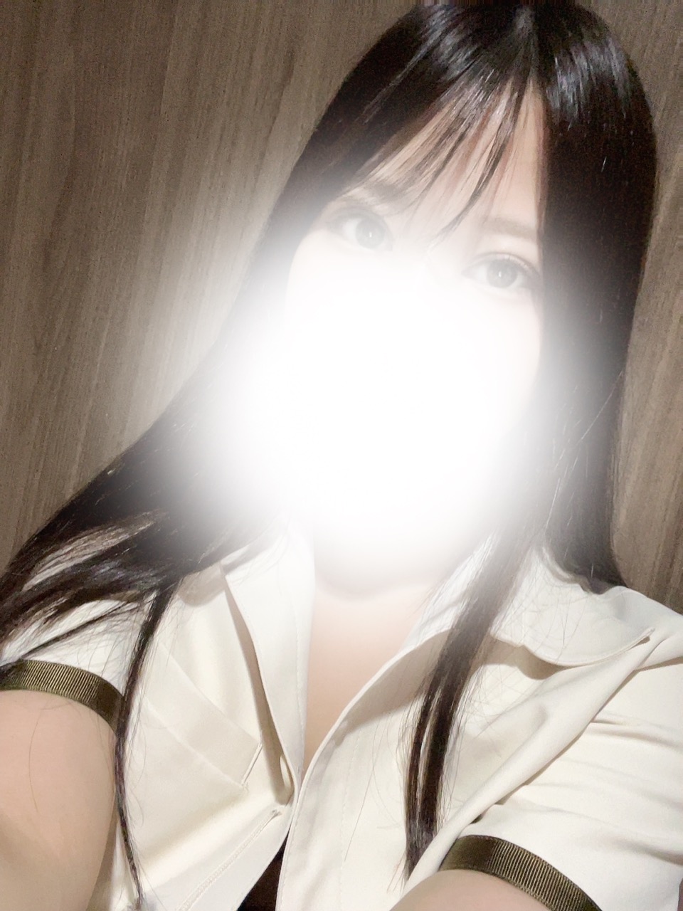 image0.jpeg