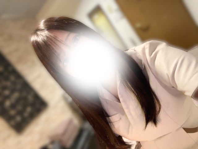 image0.png