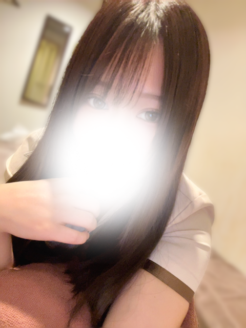image0.png