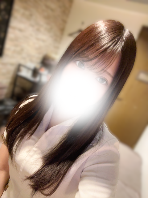 image0.png
