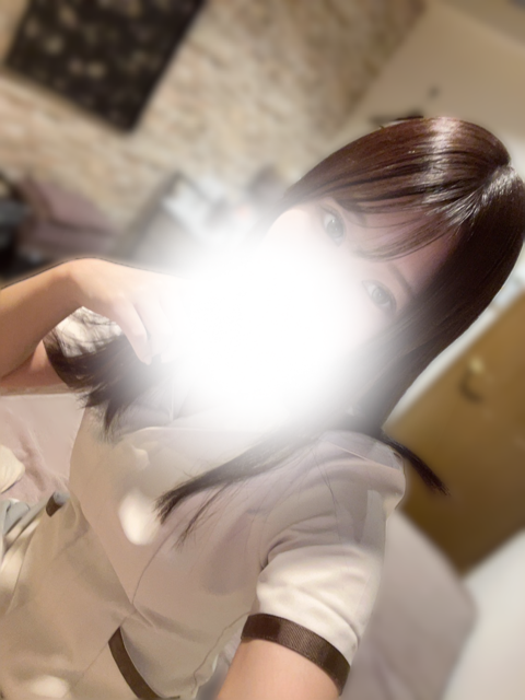 image0.png
