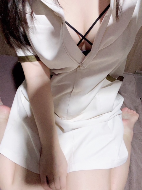 image2.jpeg