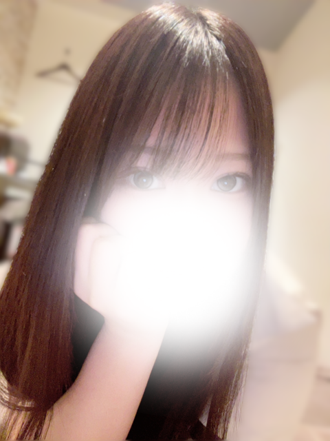 image0.png