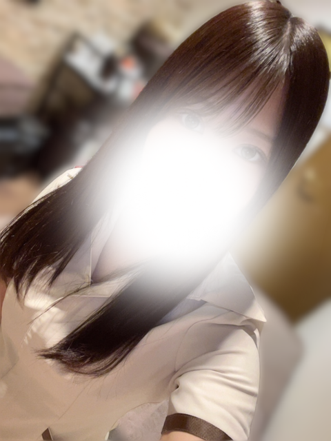image0.png