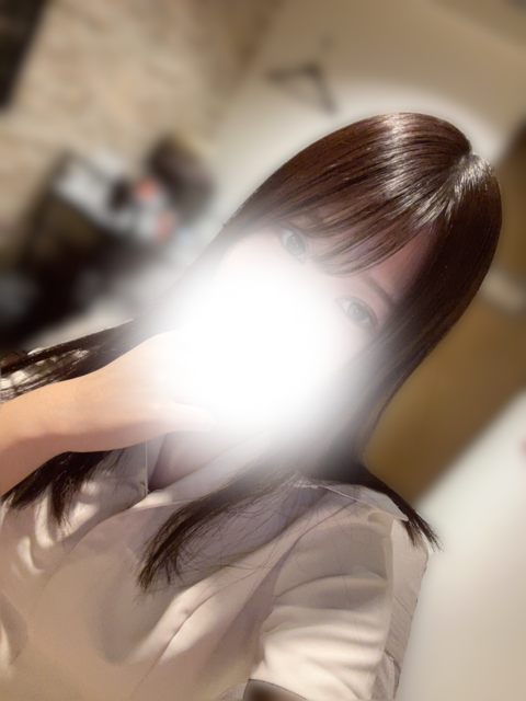 image0.png
