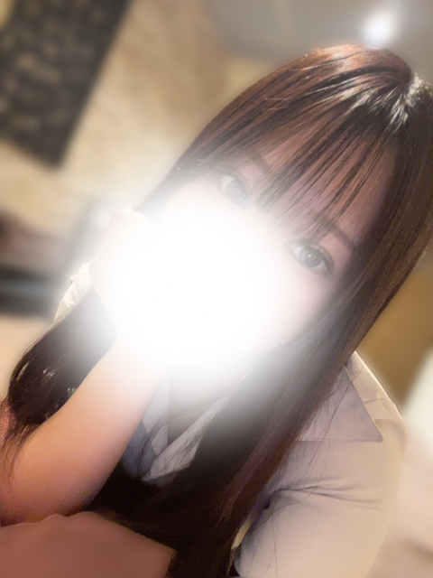 image0.png