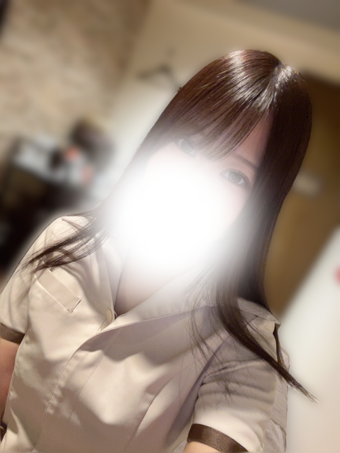 image0.png