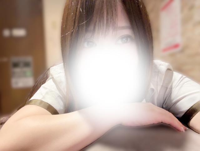 image0.png