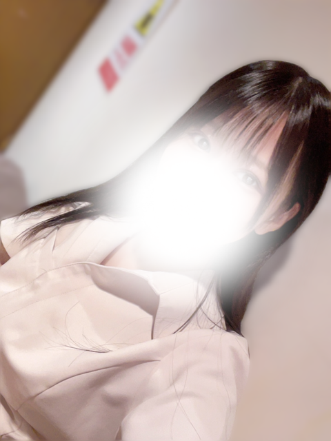 image0.png