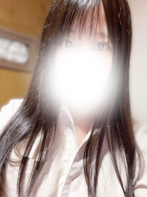 image0.png