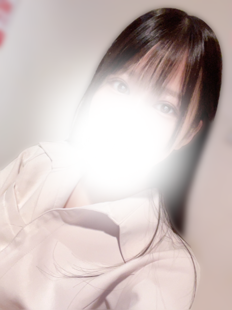 image0.png