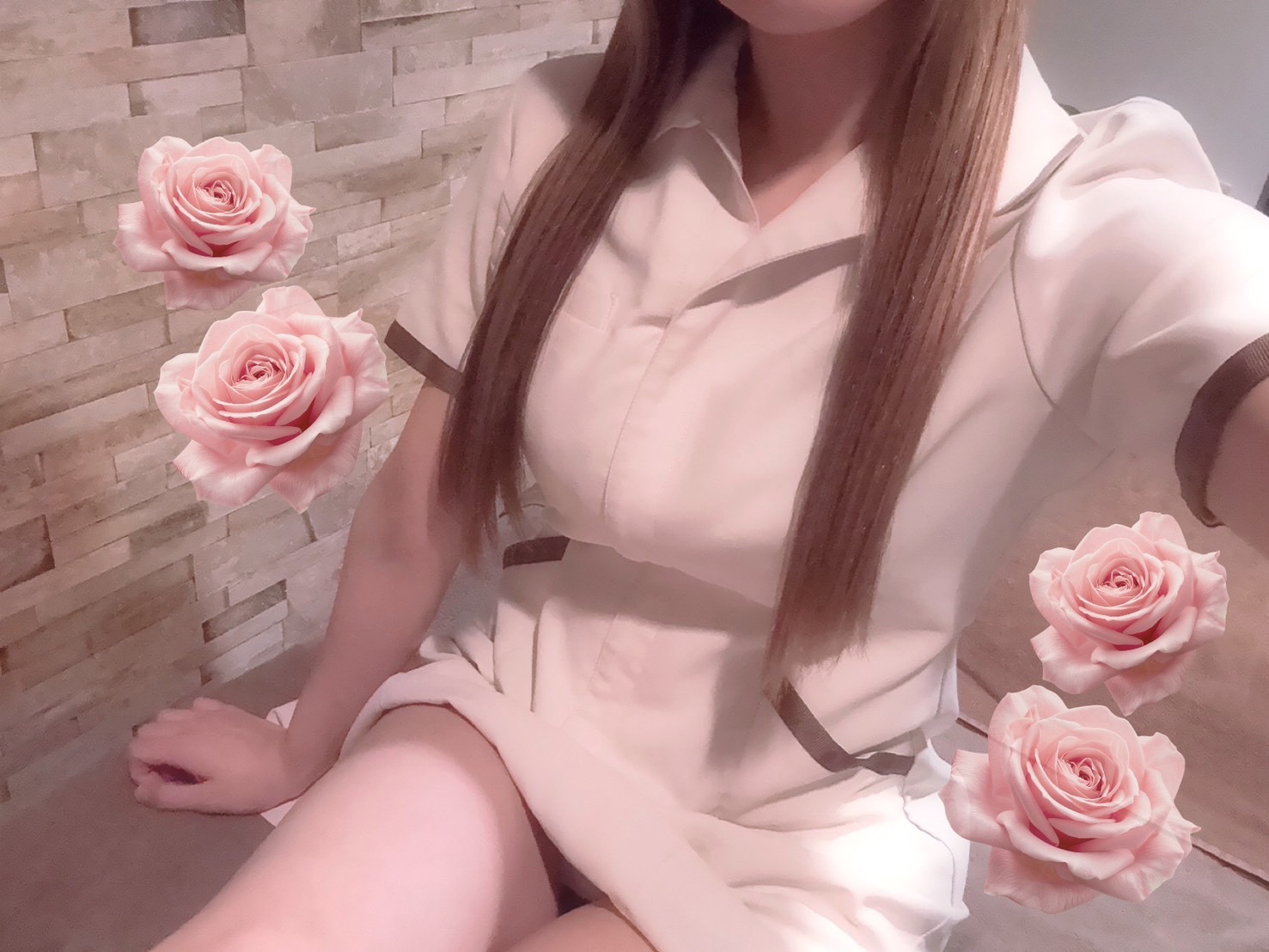 image0.jpeg