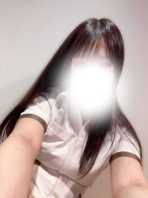 image0.png