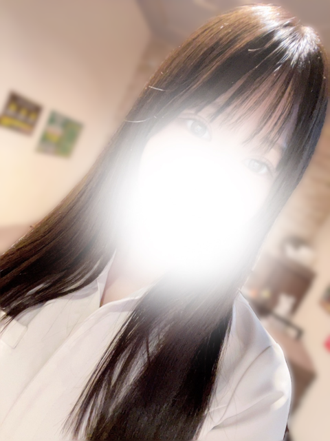 image1.png