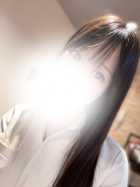 image0.png