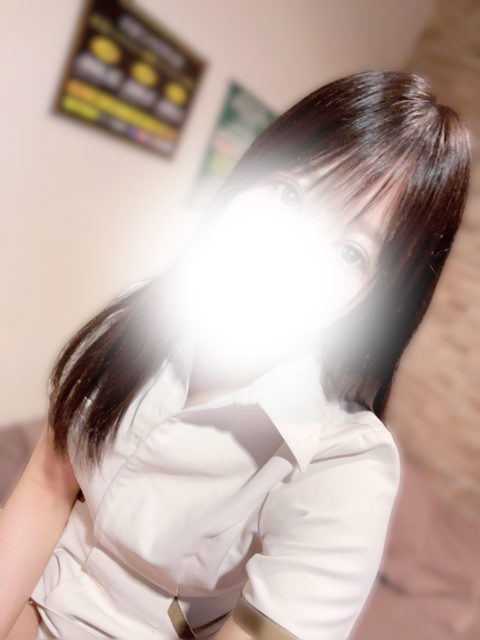 image0.png