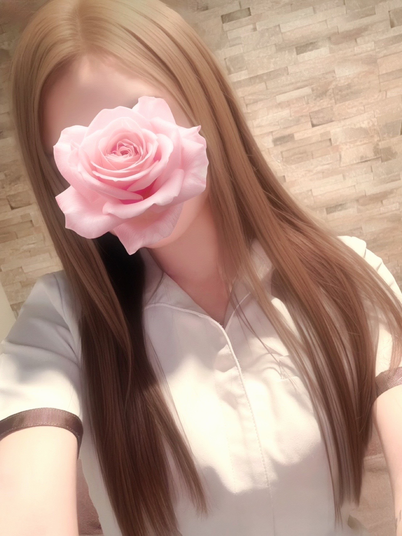 image0.jpeg