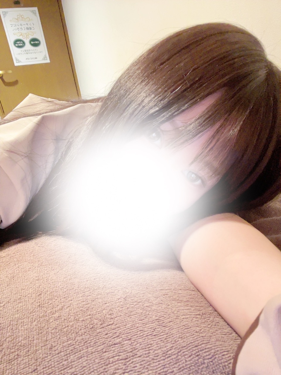 image0.jpeg