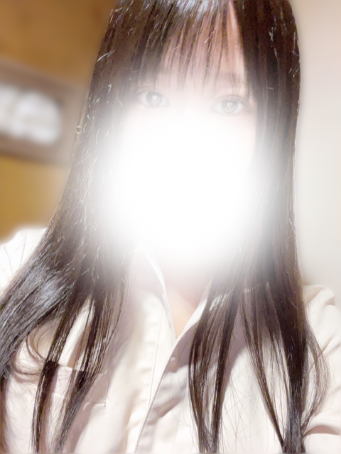 image0.png