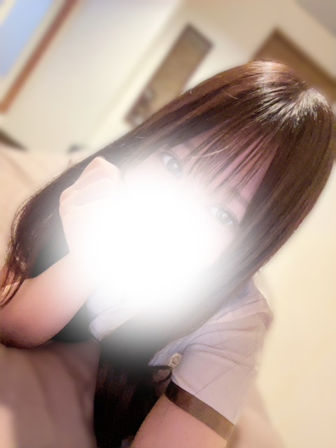 image0.png