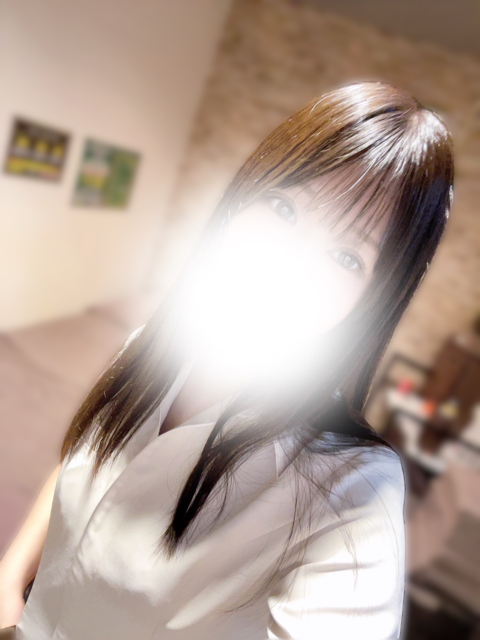 image0.png