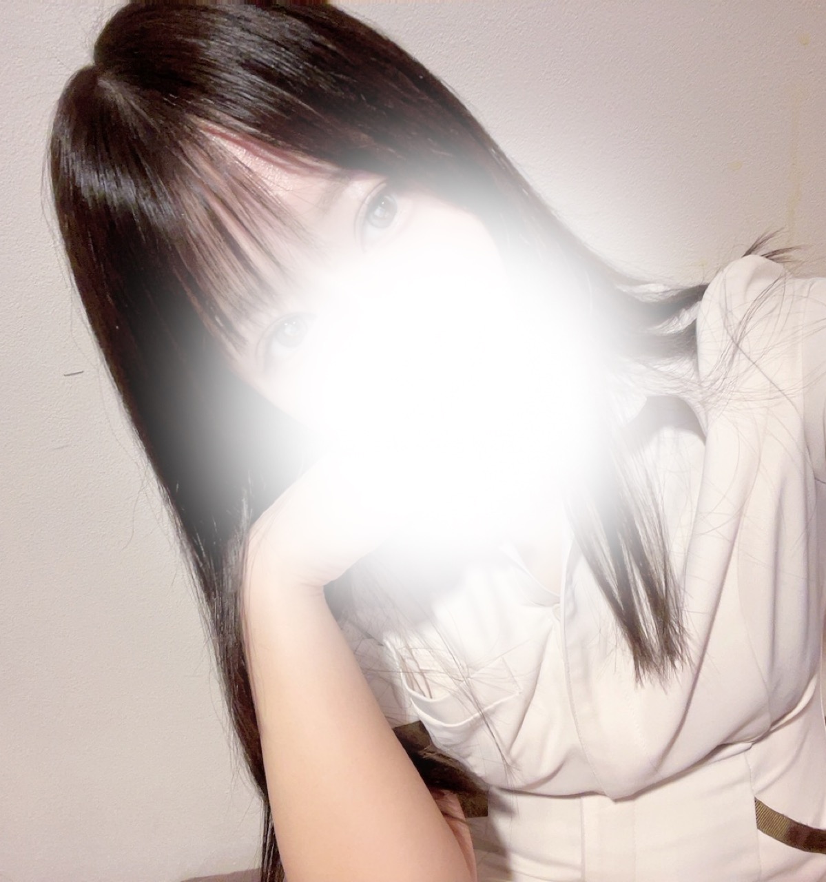 image0.jpeg