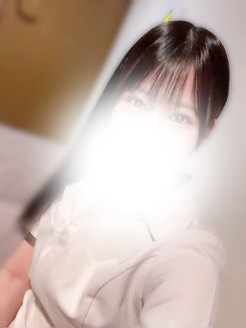 image0.png