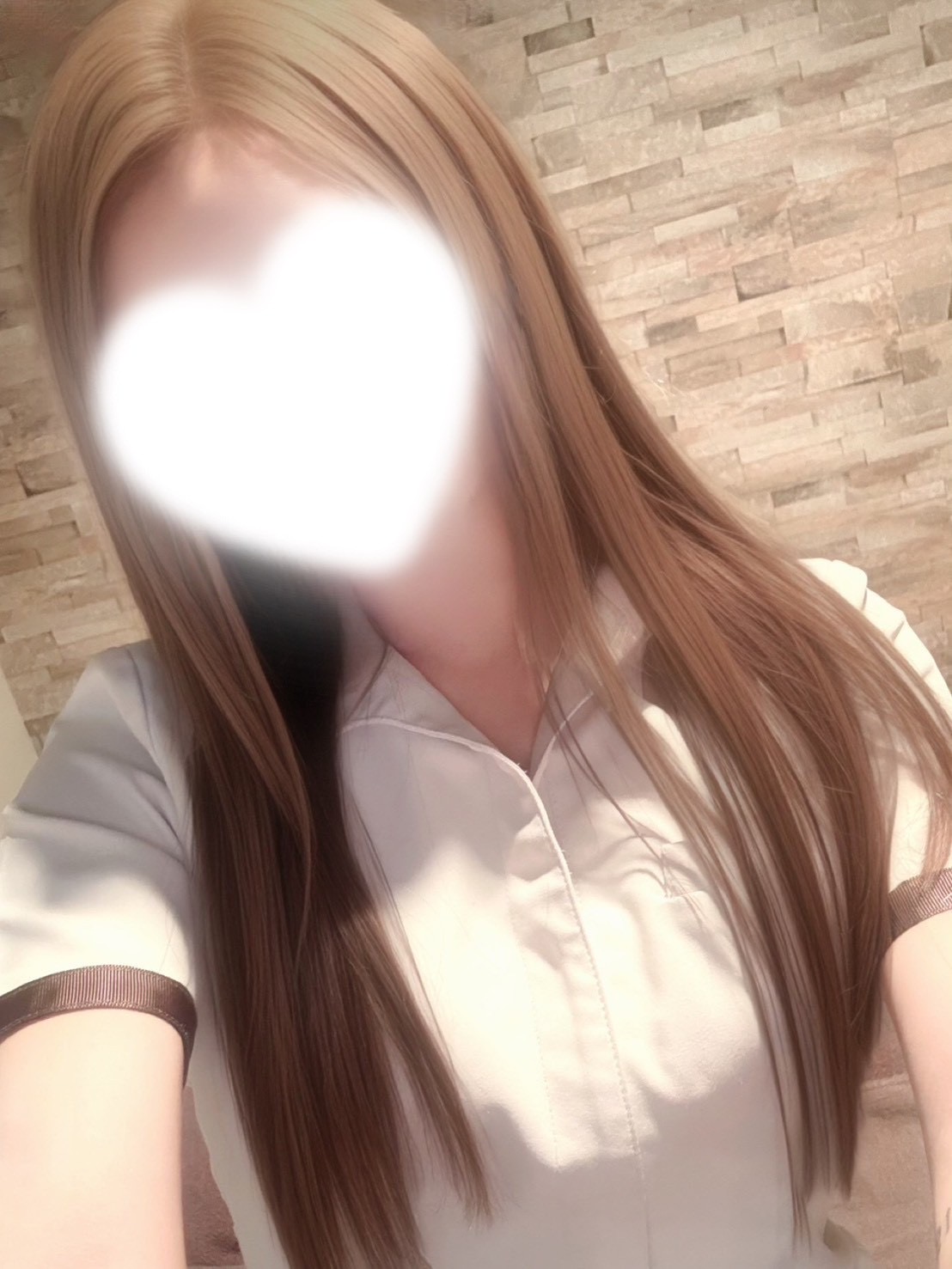 image3.jpeg