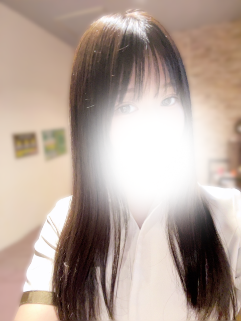 image0.png