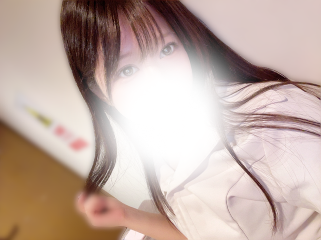 image0.png