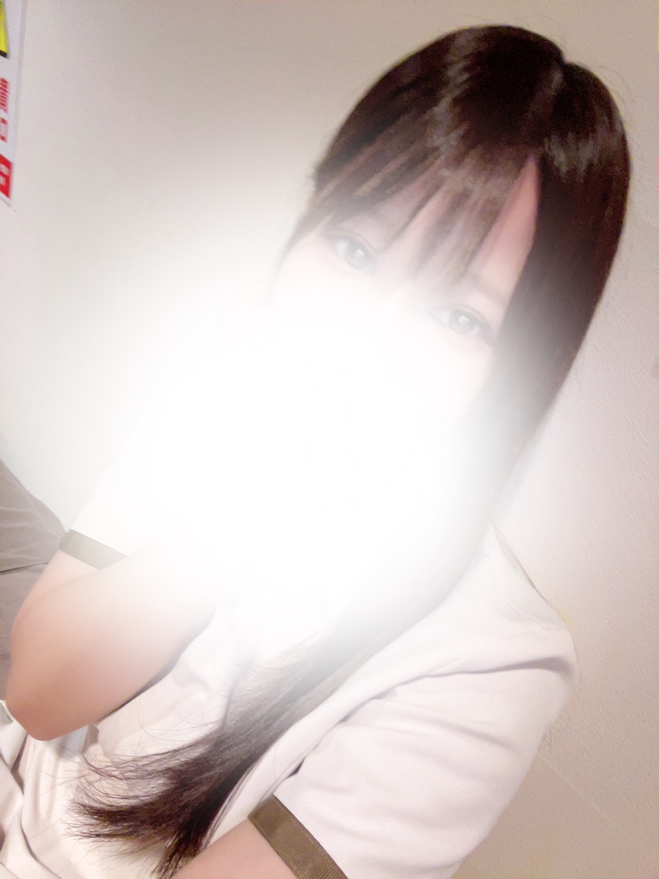 image0.jpeg